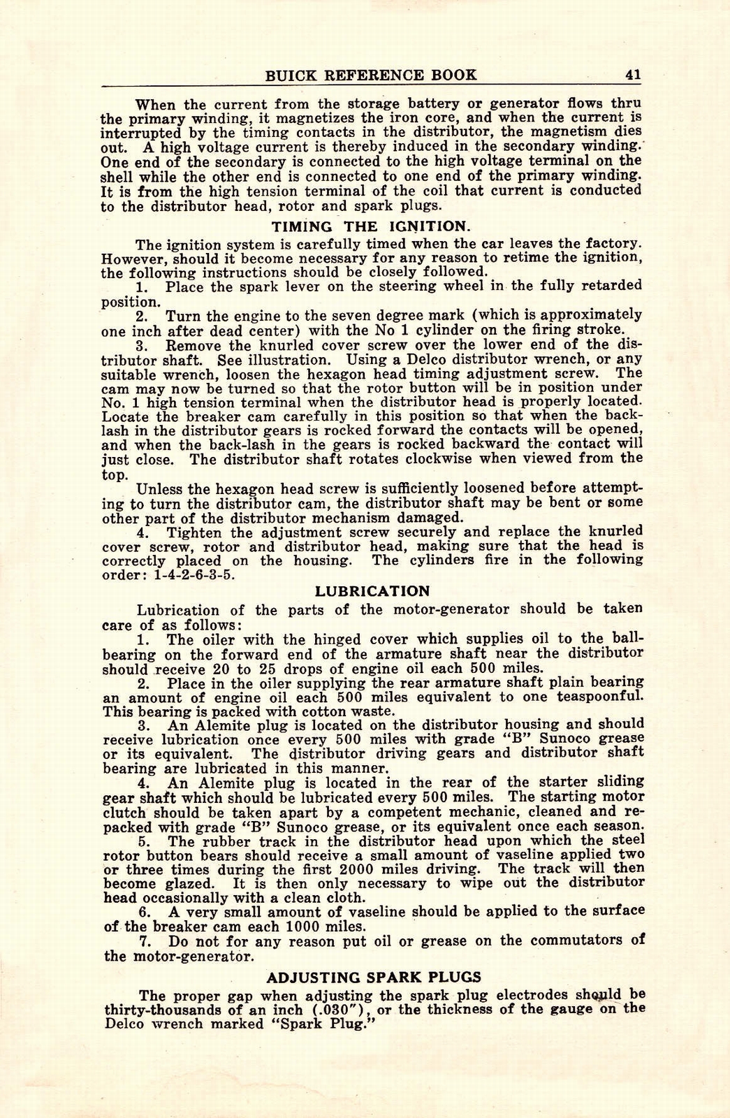 n_1923 Buick 6 cyl Reference Book-41.jpg